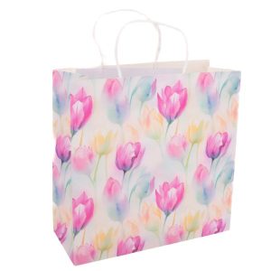 DK-JAZ091-2 Dekoráció