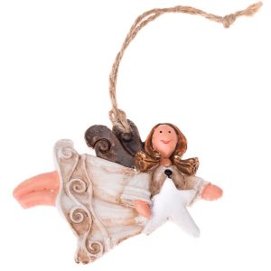 DK-JAZ178-1 Dekoráció - Image 1