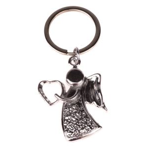 DK-JAZ029 Dekoráció - Image 1