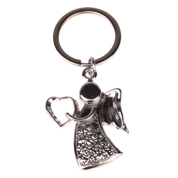 6E6B75767D-6B5C5A5A5A5A5A5B5D6D705A-A20000013CF0jpgresize600