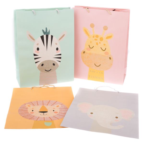 6E6B75767D-6B5C5A5A5A5A5A5B5D6D705C-A20000013CF2jpgresize600