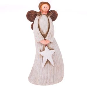 DK-JAZ177-1 Dekoráció - Image 1