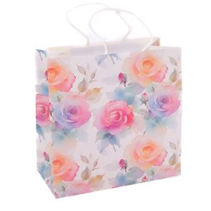 DK-JAZ093-2 Dekoráció