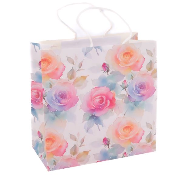 6E6B75767D-6B5C5A5A5A5A5A5B5D6D7060-A20000013CF6jpgresize600