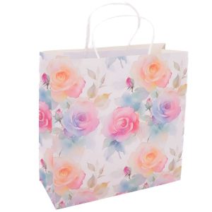 DK-JAZ093-1 Dekoráció