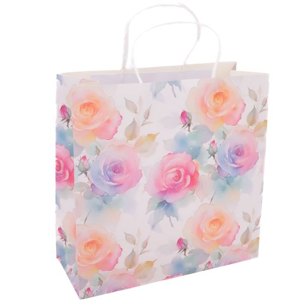 6E6B75767D-6B5C5A5A5A5A5A5B5D6D706B-A20000013CFAjpgresize600