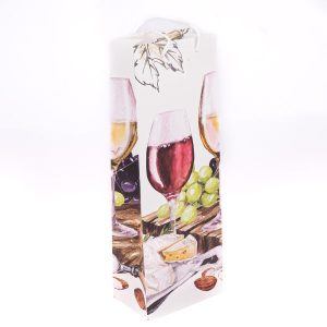 DK-JAZ103 Dekoráció