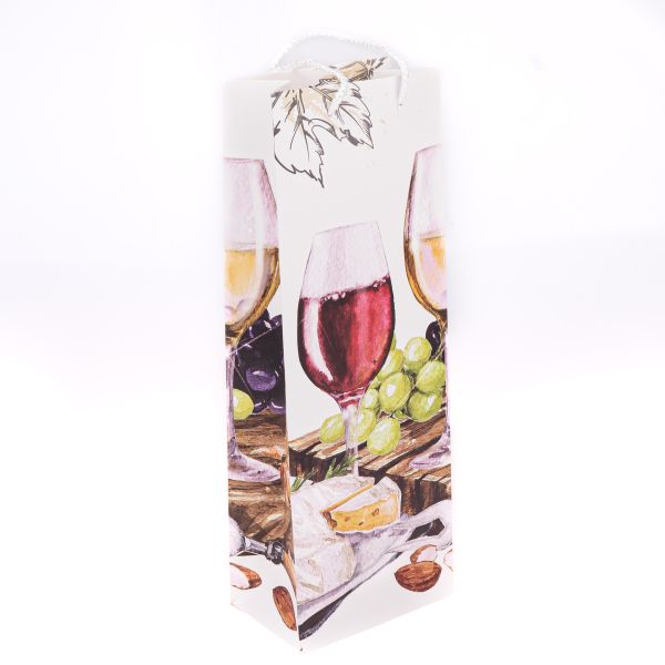 6E6B75767D-6B5C5A5A5A5A5A5B5D6D706D-A20000013CFCjpgresize600