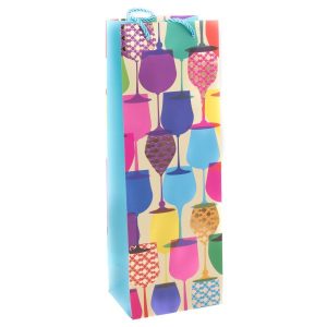 DK-JAZ080 Dekoráció