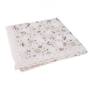 DK-JAZ204 Dekoráció