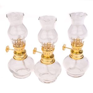 DK-JAZ170 Dekoráció