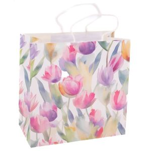 DK-JAZ092-2 Dekoráció