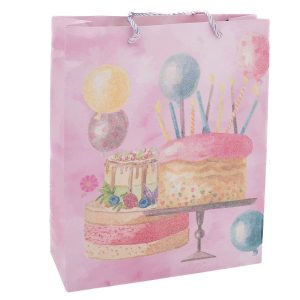 DK-JAZ067-1 Dekoráció