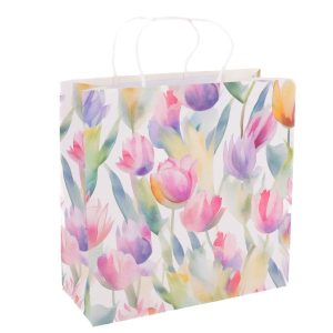 DK-JAZ092-1 Dekoráció