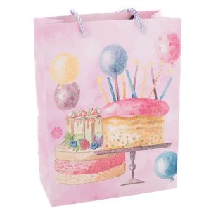 DK-JAZ067-2 Dekoráció - Image 1