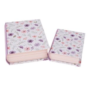 DK-JAZ059 Dekoráció