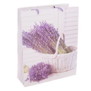 DK-JAZ084-2 Dekoráció