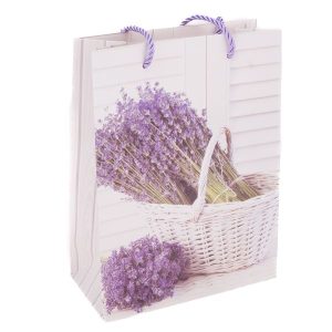 DK-JAZ084-3 Dekoráció