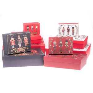 DK-JAZ065 Dekoráció - Image 1