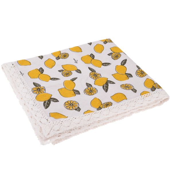 6E6B75767D-6B5C5A5A5A5A5A5B5D6E5C5C-A20000013D22jpgresize600