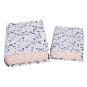 DK-JAZ343 Dekoráció