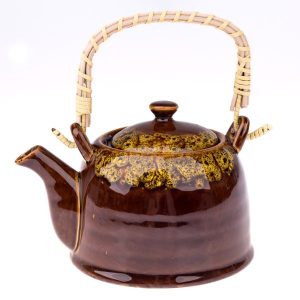 DK-JAZ356 Dekoráció