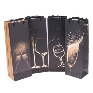 DK-JAZ079 Dekoráció