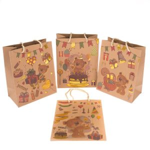 DK-JAZ089-1 Dekoráció