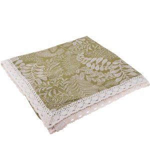 DK-JAZ201 Dekoráció