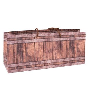 DK-JAZ105 Dekoráció