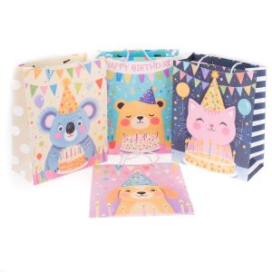 DK-JAZ096-1 Dekoráció - Image 1