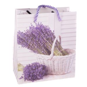 DK-JAZ084-1 Dekoráció