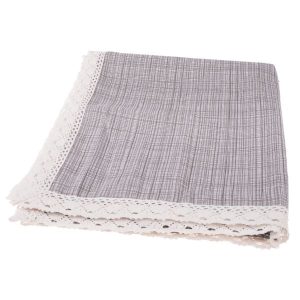 DK-JAZ205 Dekoráció