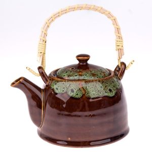 DK-JAZ355 Dekoráció