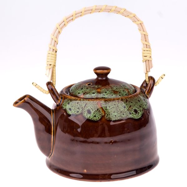 6E6B75767D-6B5C5A5A5A5A5A5B5D6E5E5C-A20000013D42jpgresize600