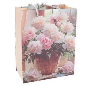 DK-JAZ106-1 Dekoráció