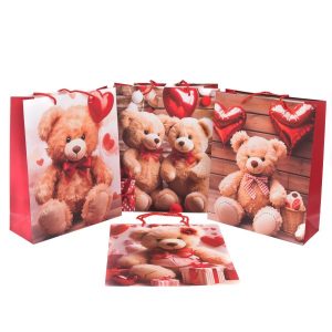 DK-JAZ083-1 Dekoráció - Image 1