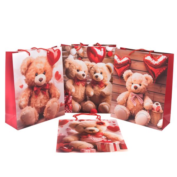 6E6B75767D-6B5C5A5A5A5A5A5B5D6E5E62-A20000013D48jpgresize600