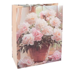 DK-JAZ106-2 Dekoráció