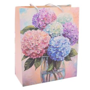 DK-JAZ107-2 Dekoráció