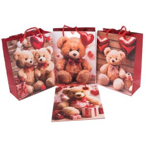 DK-JAZ083-3 Dekoráció