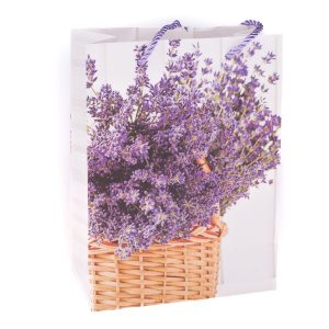 DK-JAZ085-2 Dekoráció