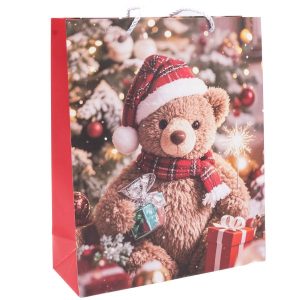 DK-JAZ066-2 Dekoráció - Image 1