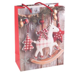 DK-JAZ068-1 Dekoráció - Image 1