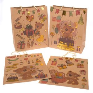 DK-JAZ089-2 Dekoráció