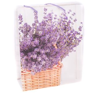 DK-JAZ085-3 Dekoráció