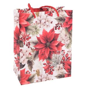 DK-JAZ097-2 Dekoráció