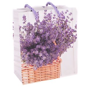 DK-JAZ085-1 Dekoráció