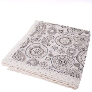 DK-JAZ200 Dekoráció