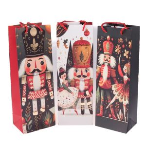 DK-JAZ082 Dekoráció